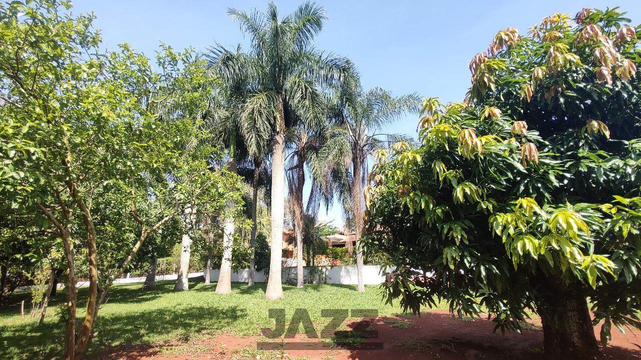 Fazenda à venda com 6 quartos, 650m² - Foto 5