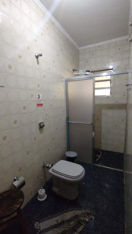 Fazenda à venda com 6 quartos, 650m² - Foto 26