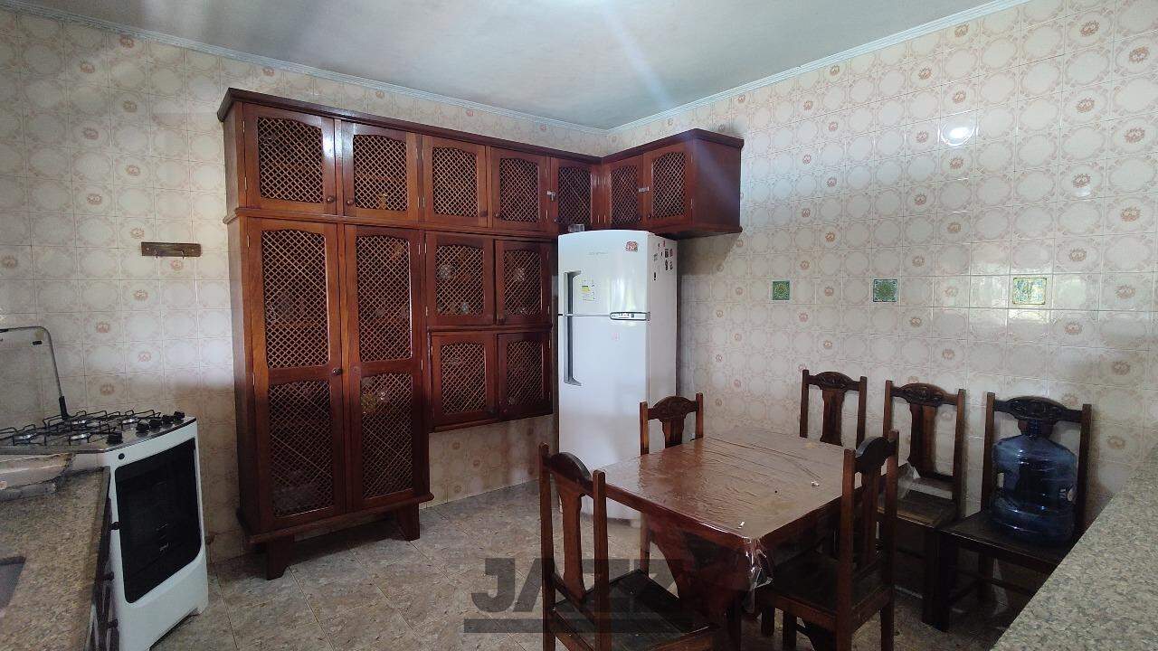 Fazenda à venda com 6 quartos, 650m² - Foto 21