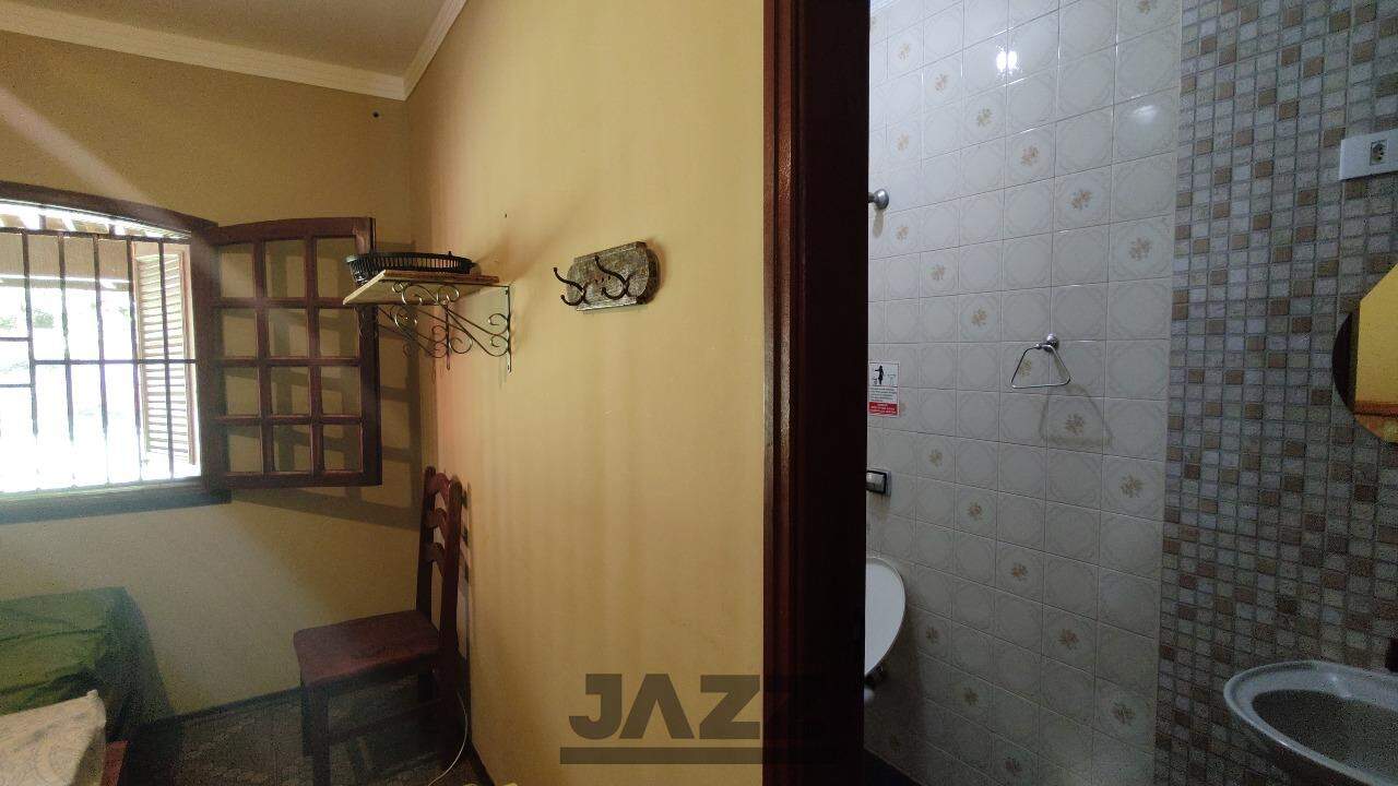 Fazenda à venda com 6 quartos, 650m² - Foto 29