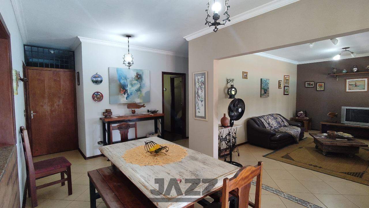 Fazenda à venda com 6 quartos, 650m² - Foto 20