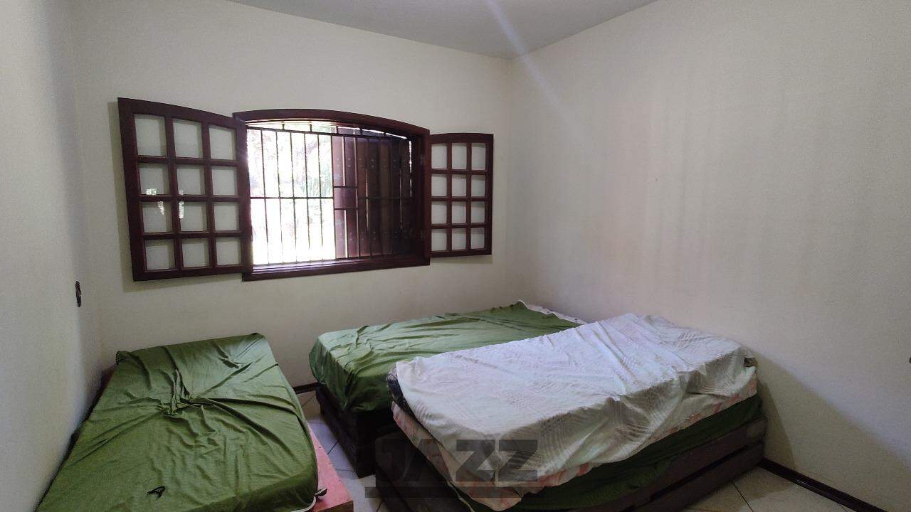 Fazenda à venda com 6 quartos, 650m² - Foto 27