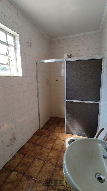 Fazenda à venda com 6 quartos, 650m² - Foto 28