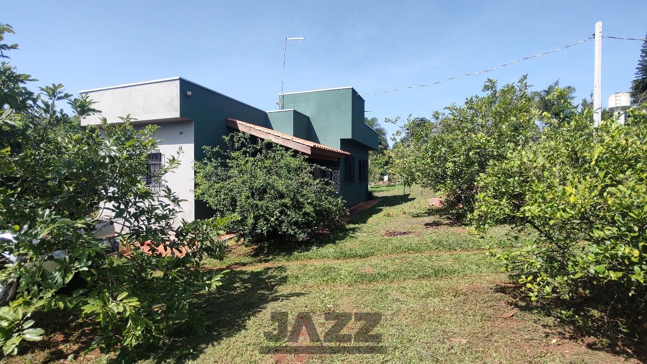 Fazenda à venda com 6 quartos, 650m² - Foto 35