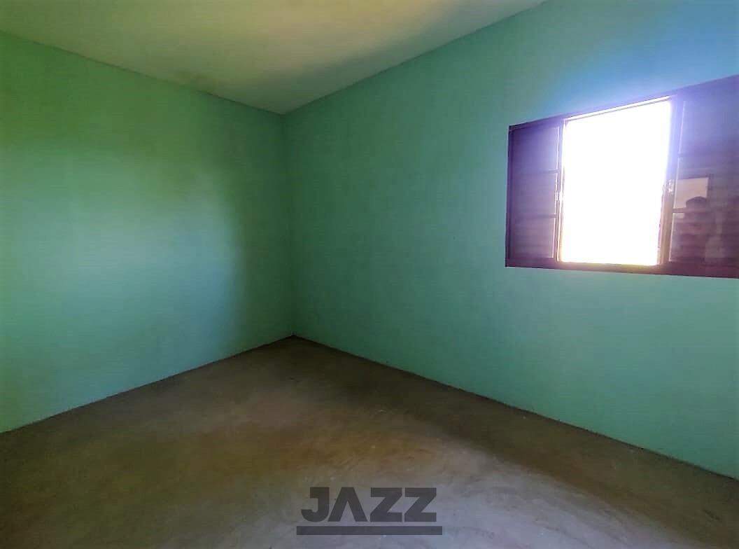 Fazenda à venda com 3 quartos, 117m² - Foto 9