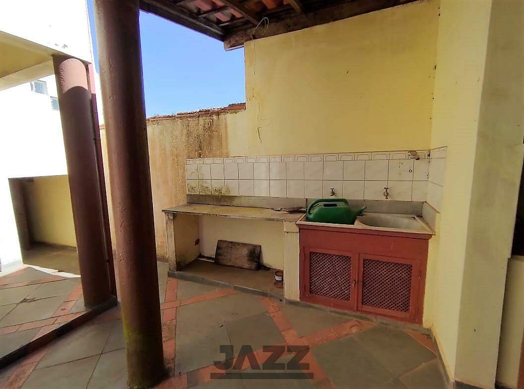 Fazenda à venda com 3 quartos, 117m² - Foto 10