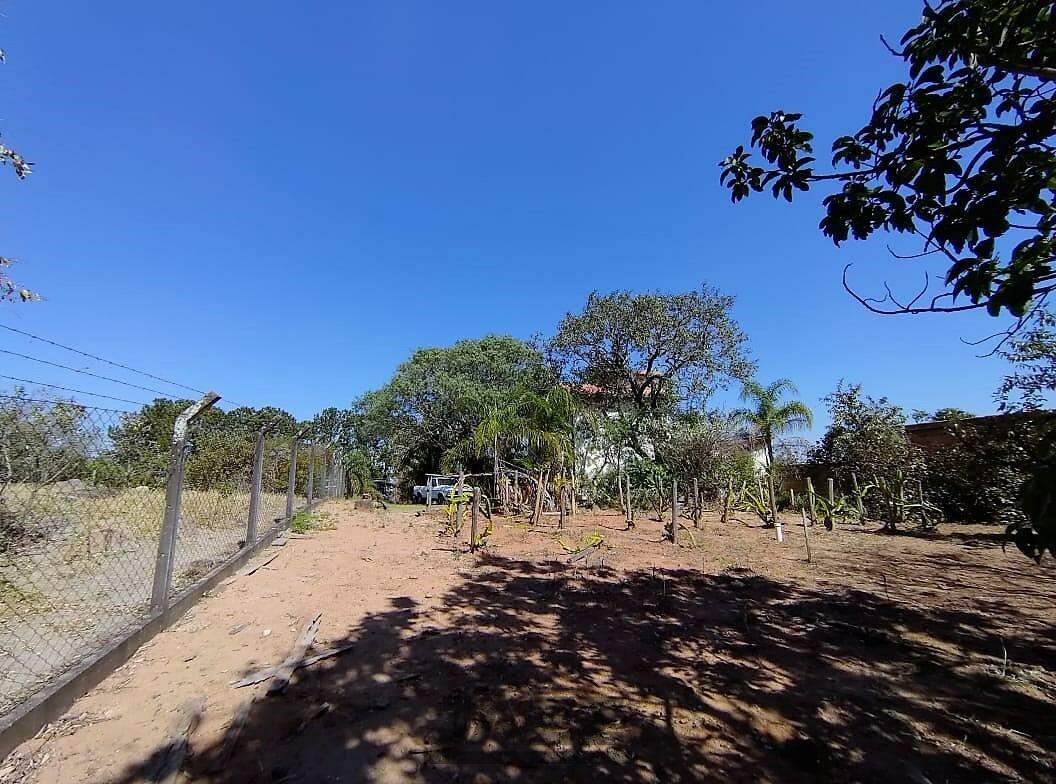 Fazenda à venda com 3 quartos, 117m² - Foto 18