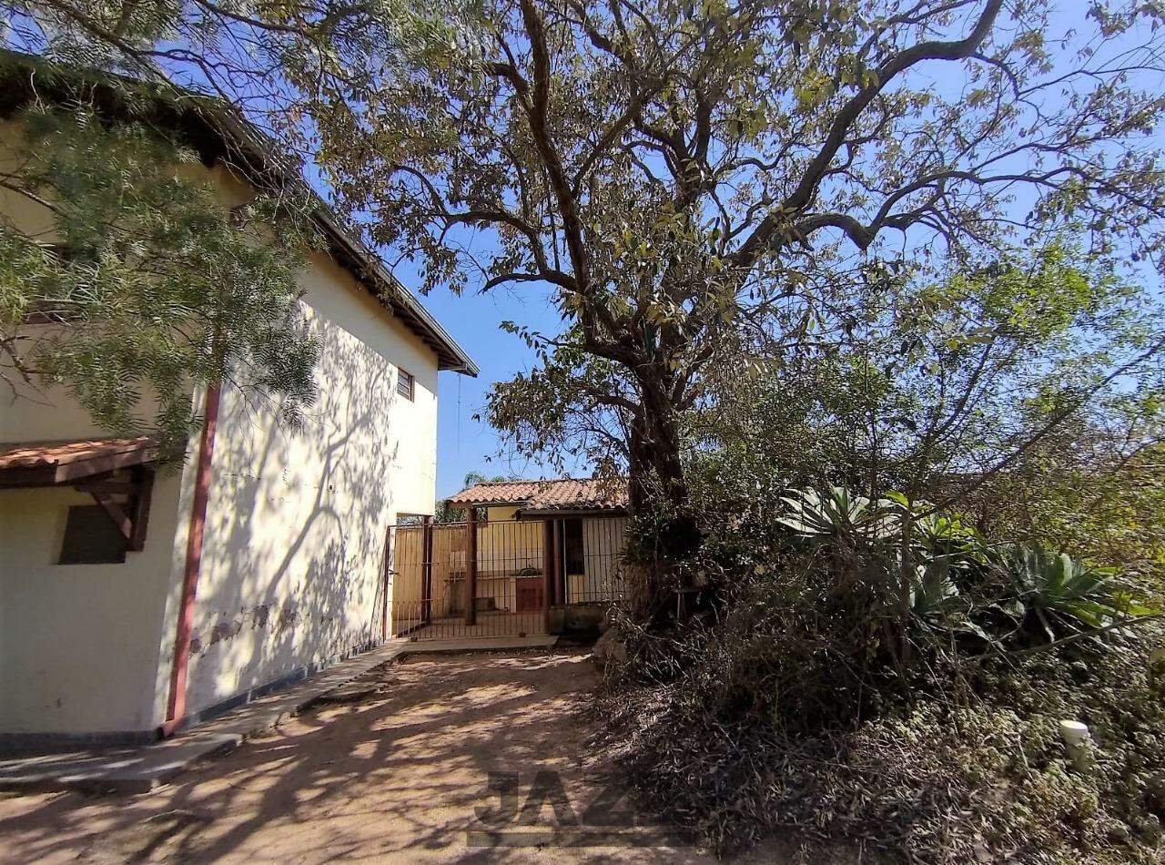 Fazenda à venda com 3 quartos, 117m² - Foto 2