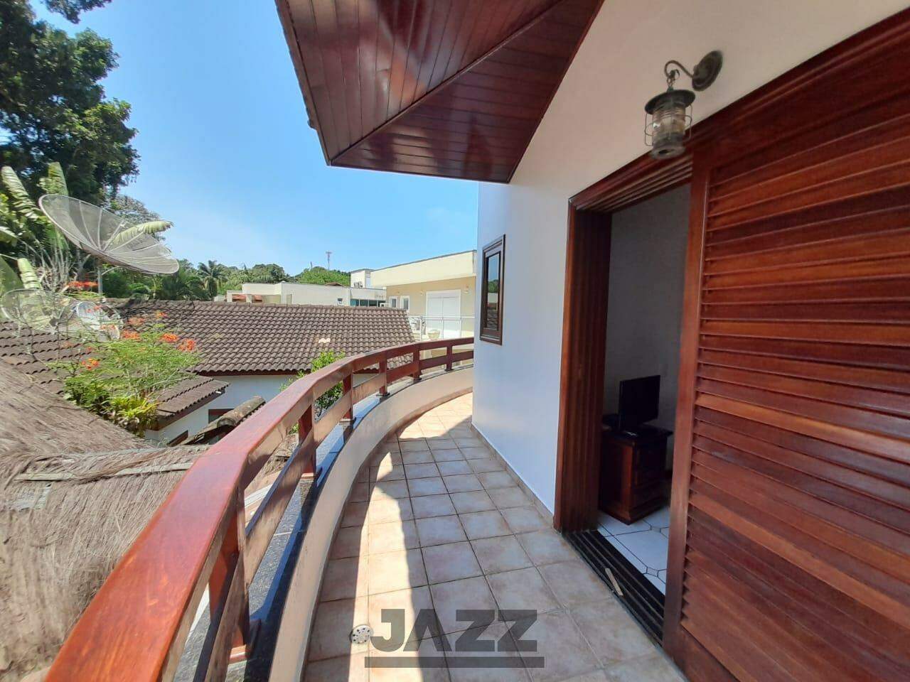 Casa de Condomínio à venda com 8 quartos, 788m² - Foto 41