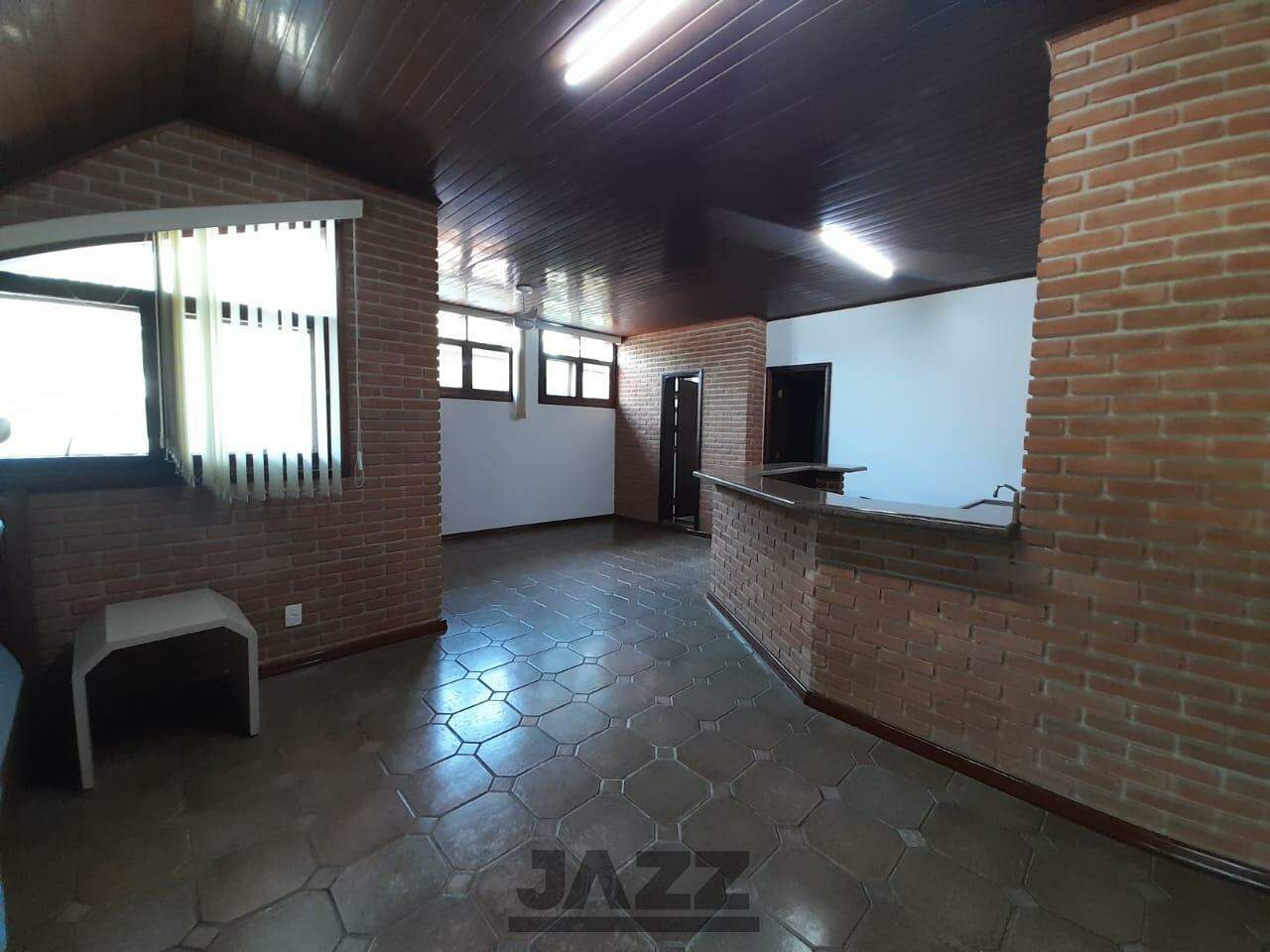 Casa de Condomínio à venda com 8 quartos, 788m² - Foto 53