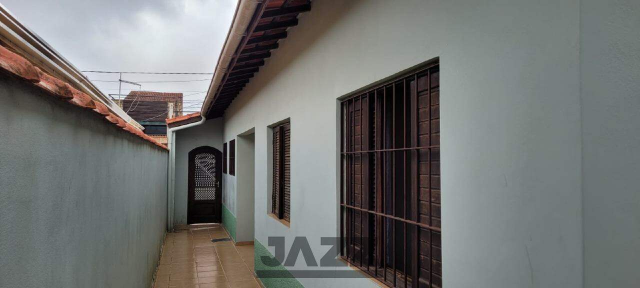 Casa à venda com 2 quartos, 92m² - Foto 37