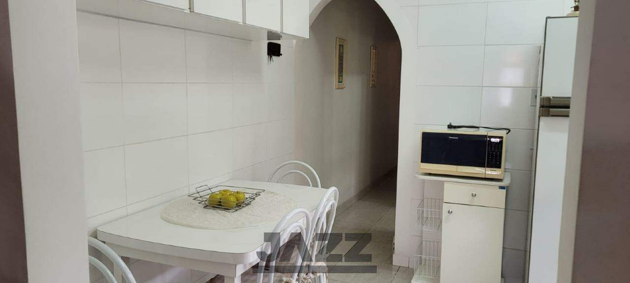 Casa à venda com 2 quartos, 92m² - Foto 12