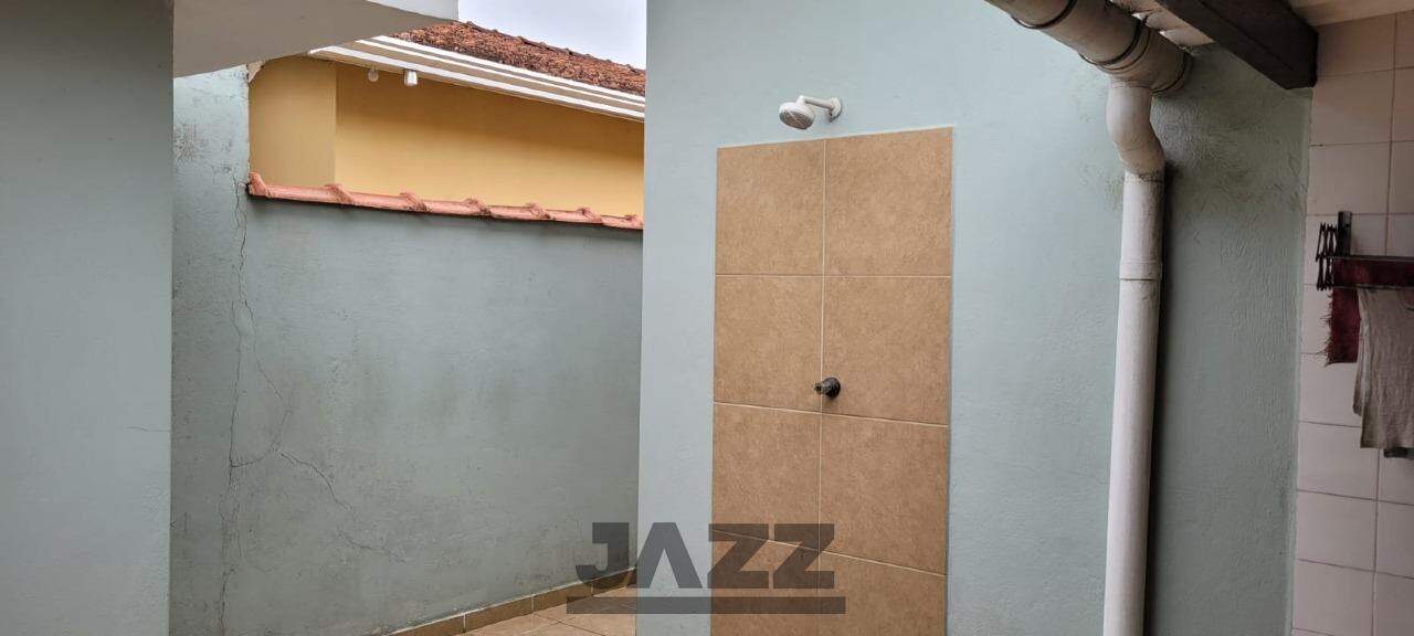 Casa à venda com 2 quartos, 92m² - Foto 34