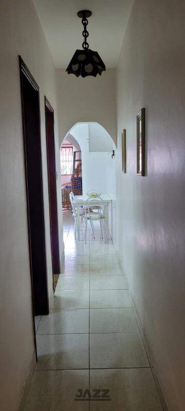 Casa à venda com 2 quartos, 92m² - Foto 17