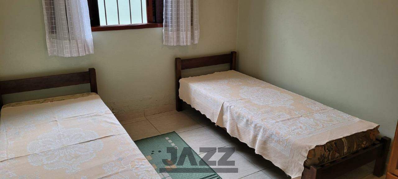 Casa à venda com 2 quartos, 92m² - Foto 26