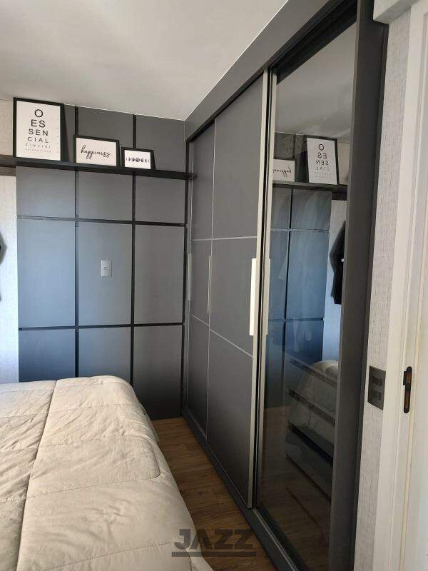 Apartamento à venda com 2 quartos, 57m² - Foto 48