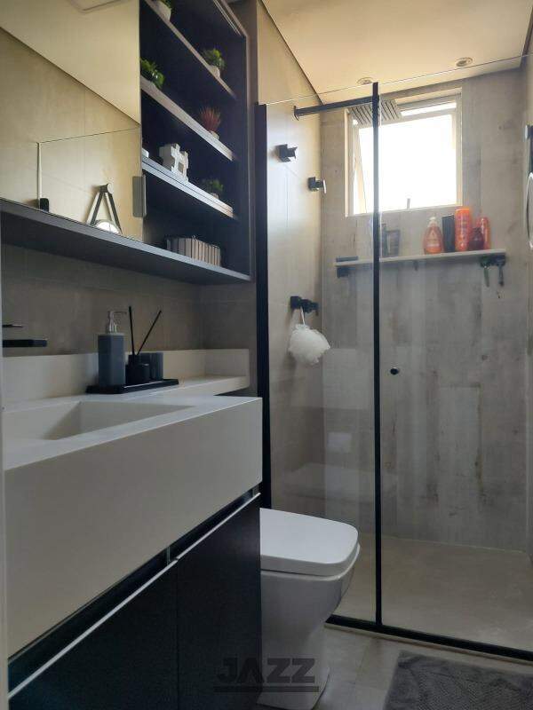 Apartamento à venda com 2 quartos, 57m² - Foto 33