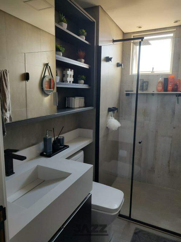 Apartamento à venda com 2 quartos, 57m² - Foto 40