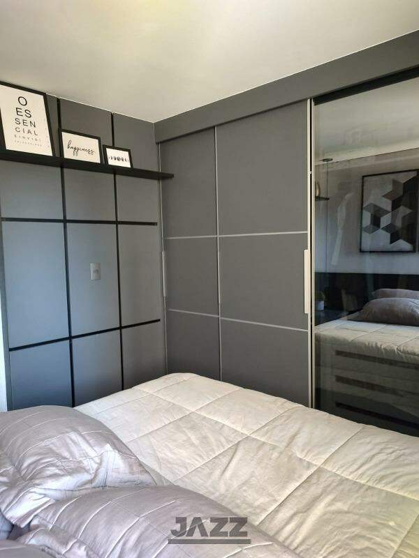 Apartamento à venda com 2 quartos, 57m² - Foto 49