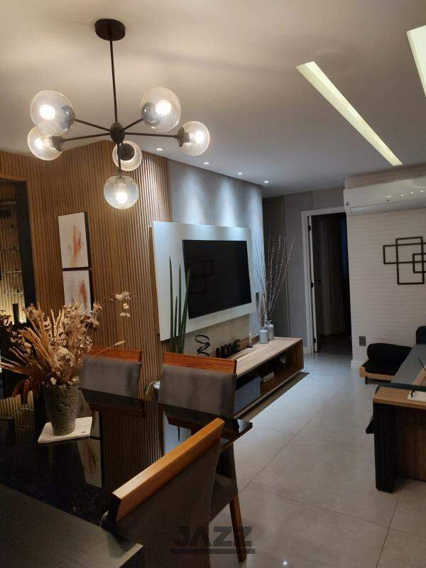 Apartamento à venda com 2 quartos, 57m² - Foto 18