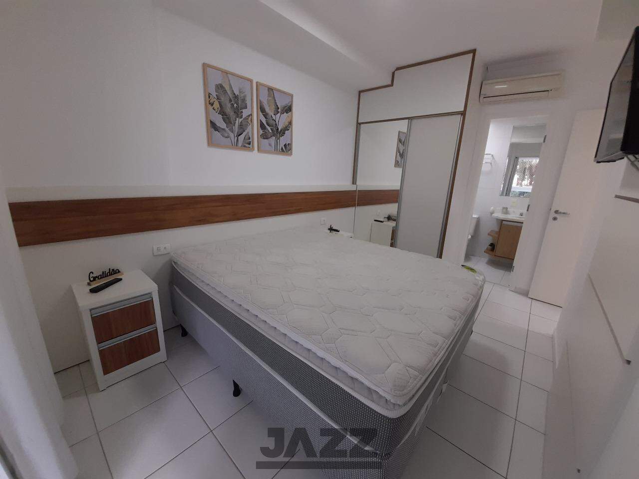 Apartamento à venda com 2 quartos, 80m² - Foto 17