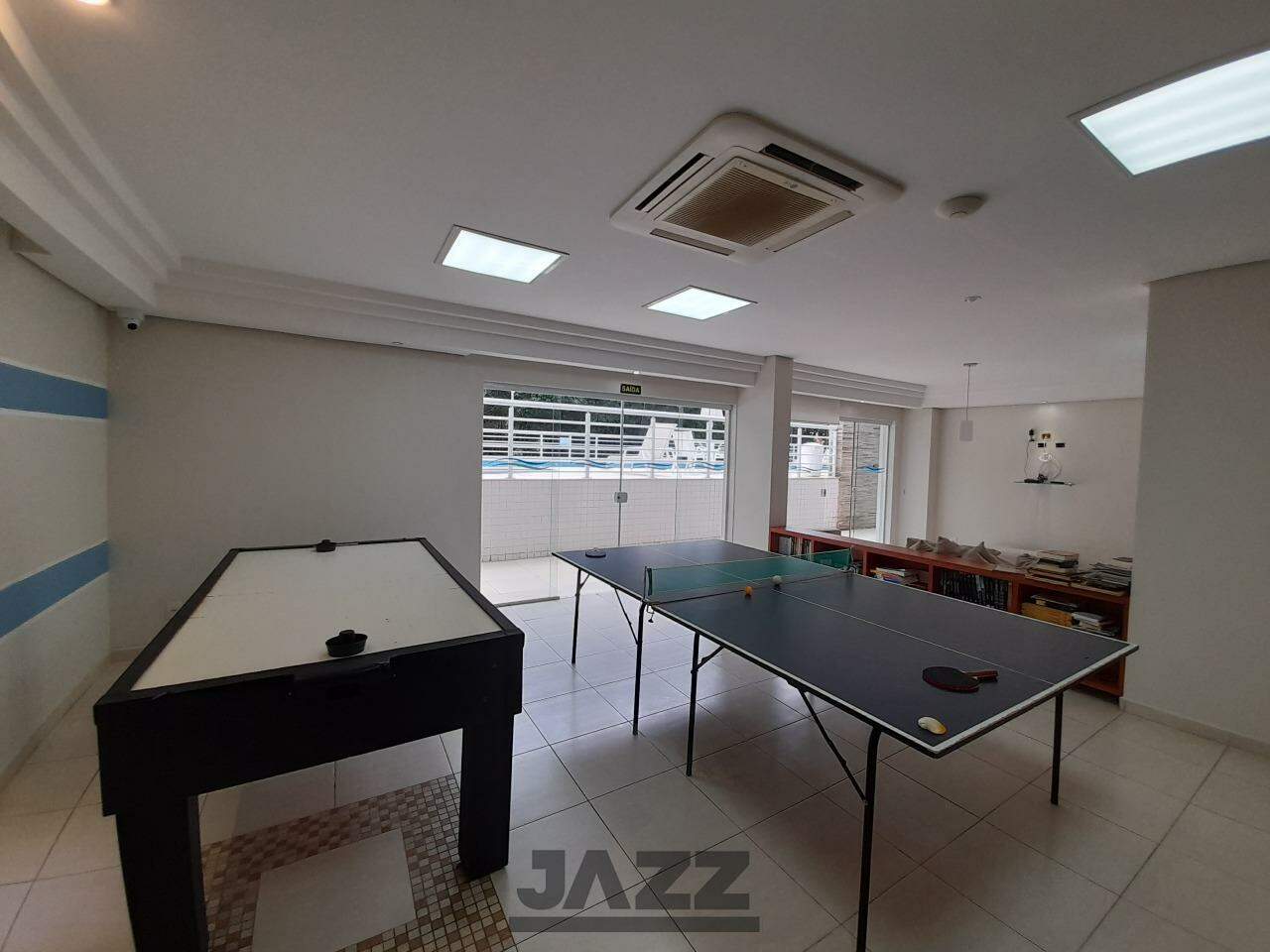 Apartamento à venda com 2 quartos, 80m² - Foto 25