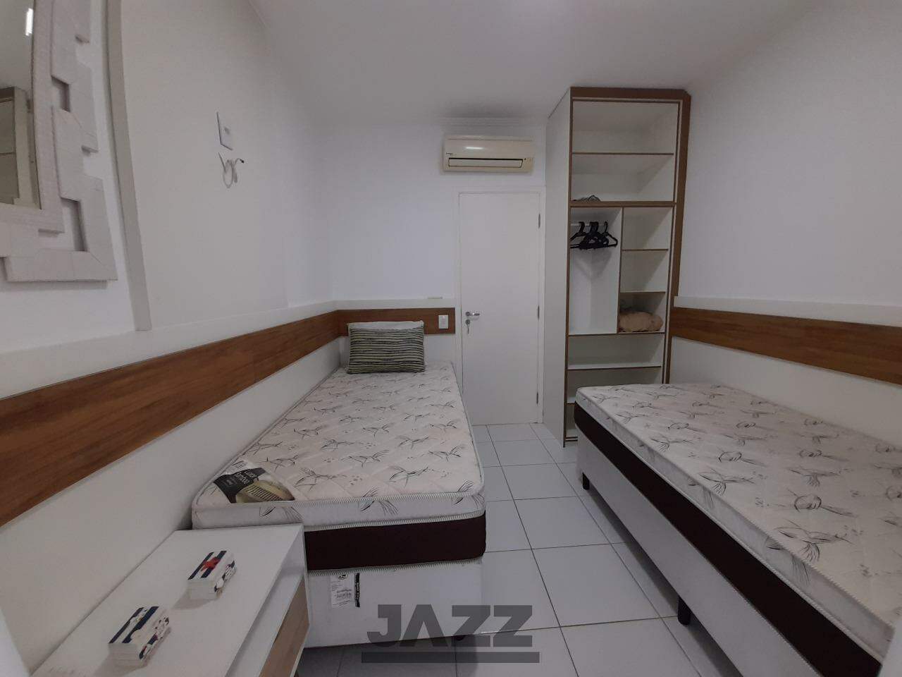 Apartamento à venda com 2 quartos, 80m² - Foto 15