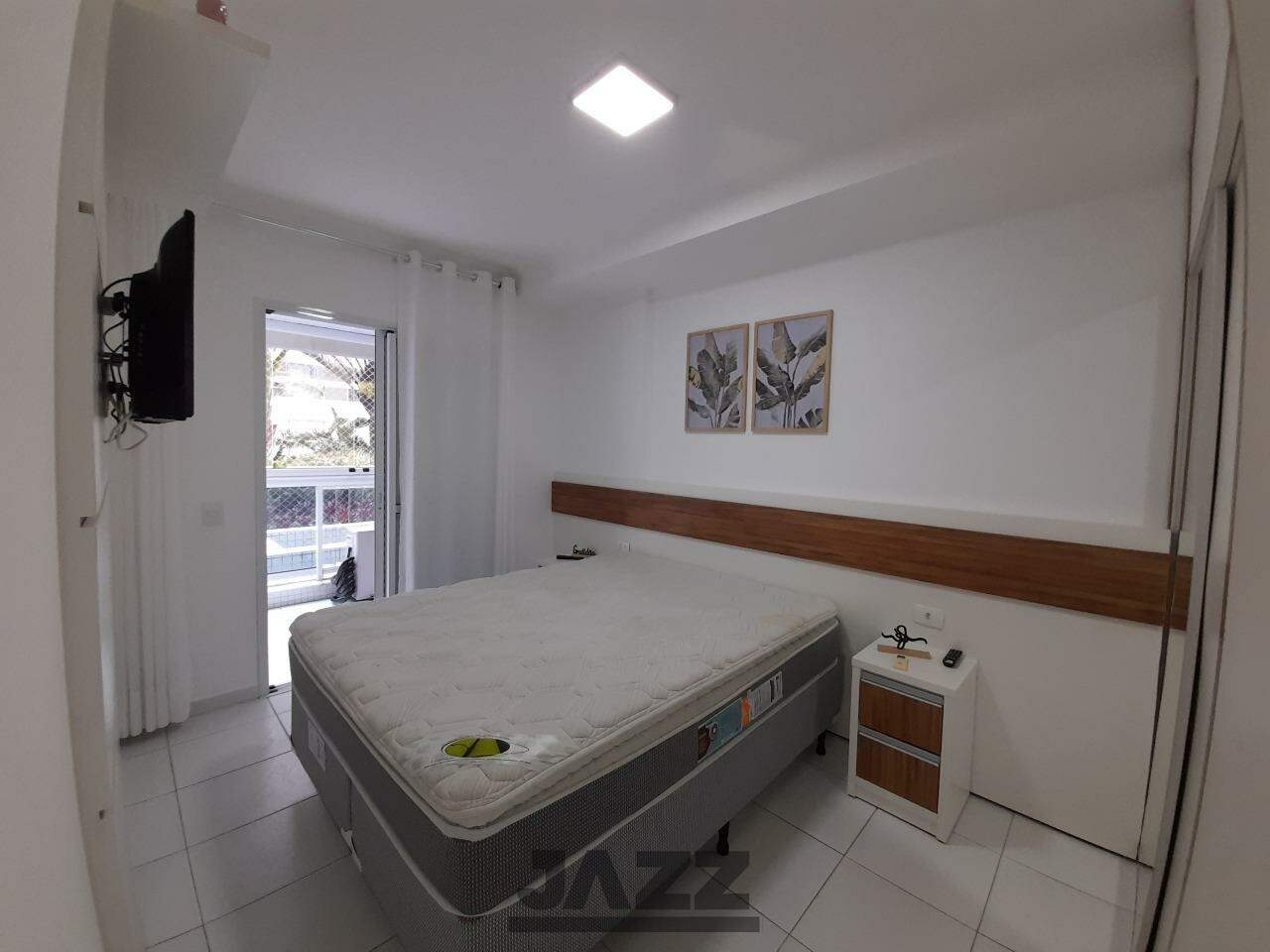 Apartamento à venda com 2 quartos, 80m² - Foto 16