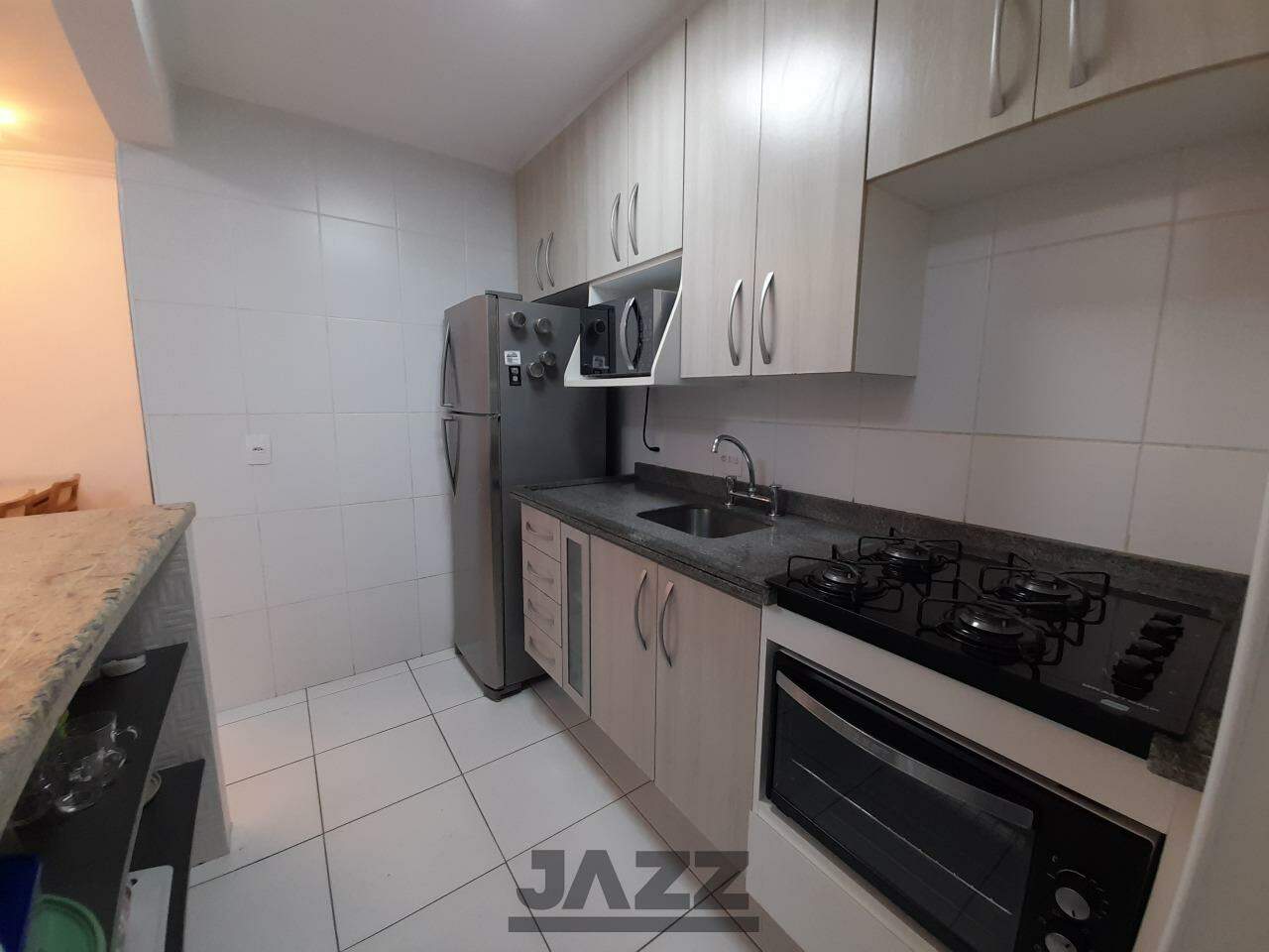 Apartamento à venda com 2 quartos, 80m² - Foto 7