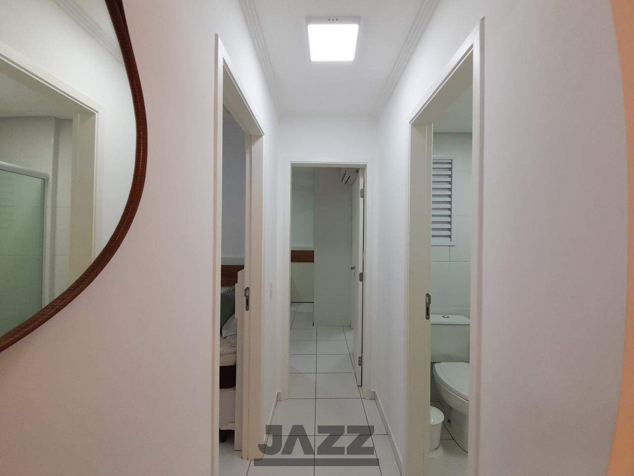 Apartamento à venda com 2 quartos, 80m² - Foto 12