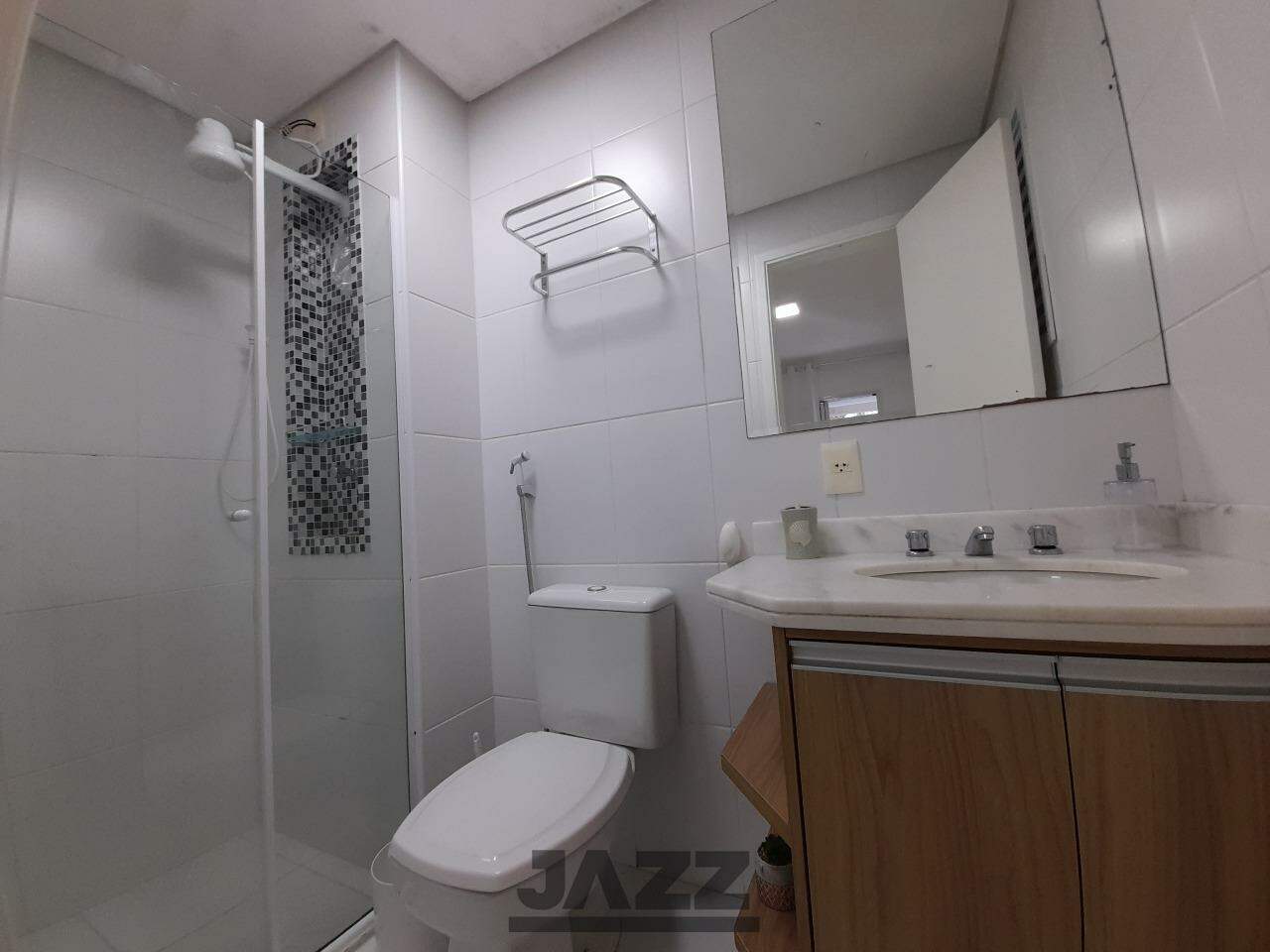 Apartamento à venda com 2 quartos, 80m² - Foto 18