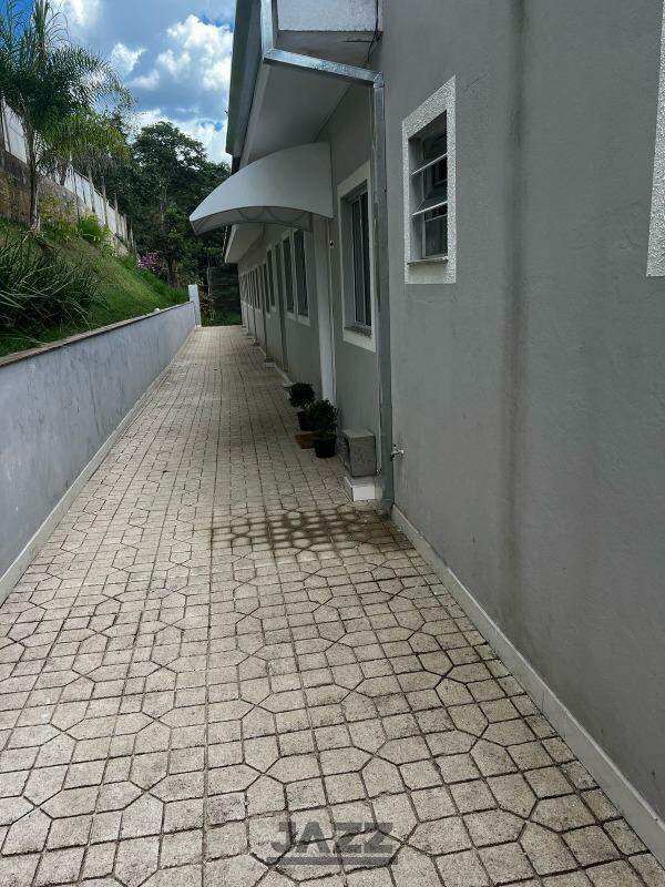 Casa, 1 quarto, 47 m² - Foto 4