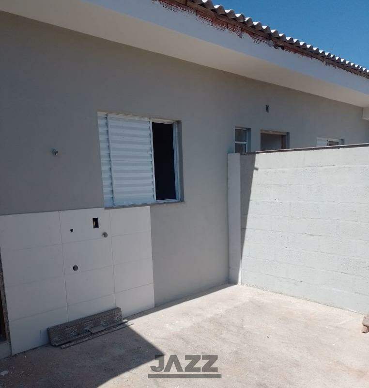 Casa à venda com 1 quarto, 47m² - Foto 11