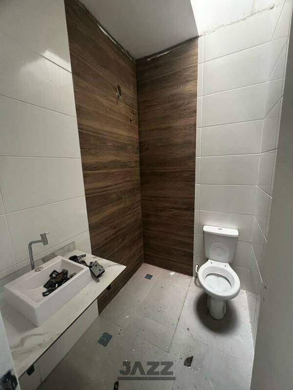 Casa, 1 quarto, 47 m² - Foto 14