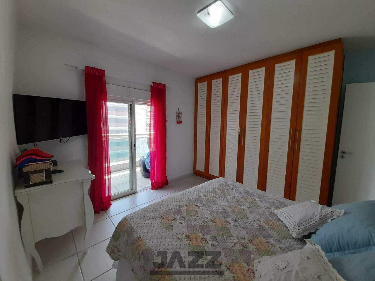 Cobertura à venda com 4 quartos, 261m² - Foto 34