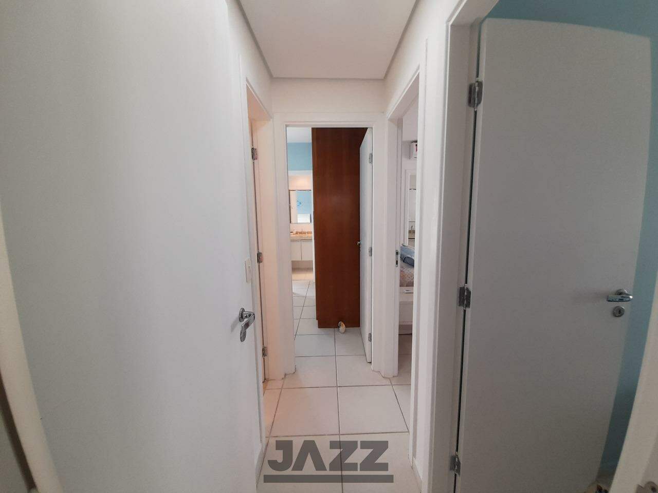 Cobertura à venda com 4 quartos, 261m² - Foto 29