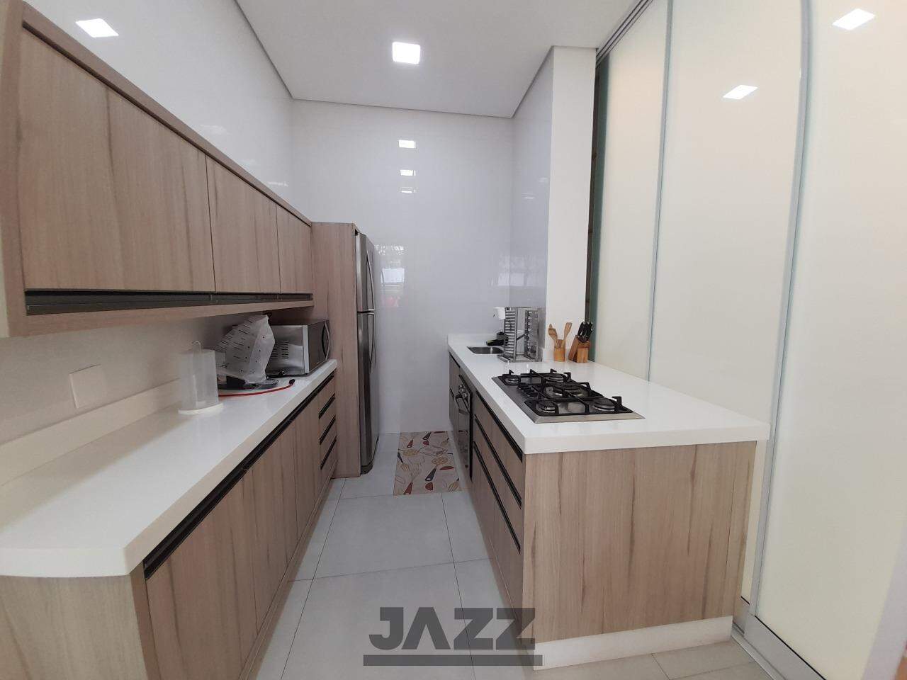 Cobertura à venda com 4 quartos, 261m² - Foto 48