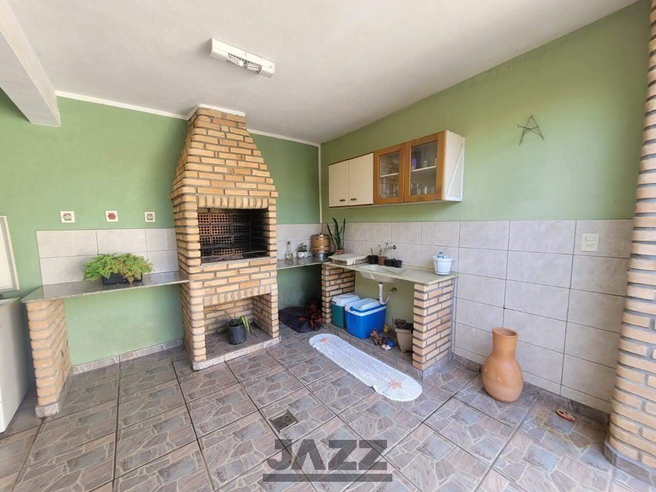 Casa à venda com 2 quartos, 144m² - Foto 19