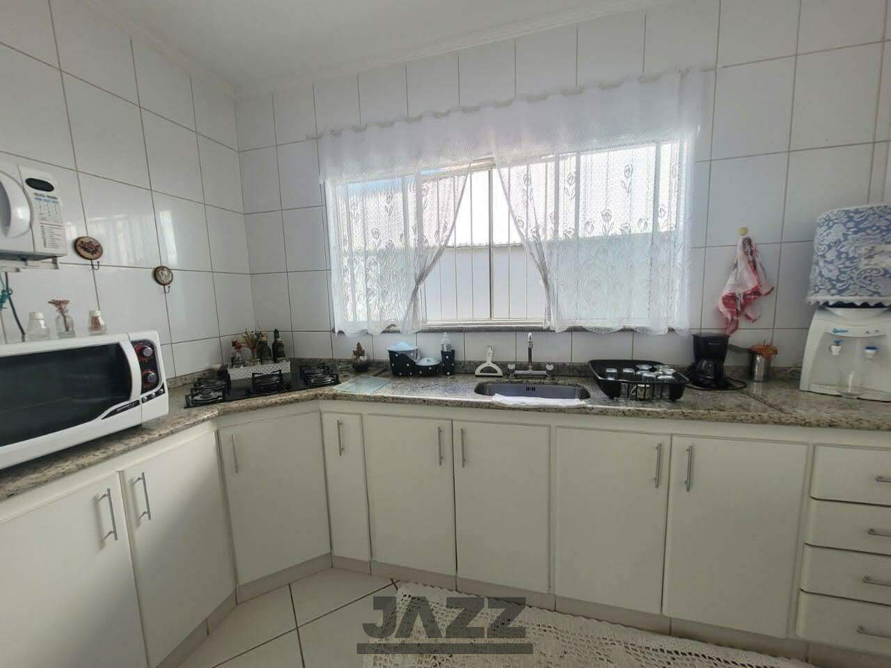 Casa à venda com 2 quartos, 144m² - Foto 7