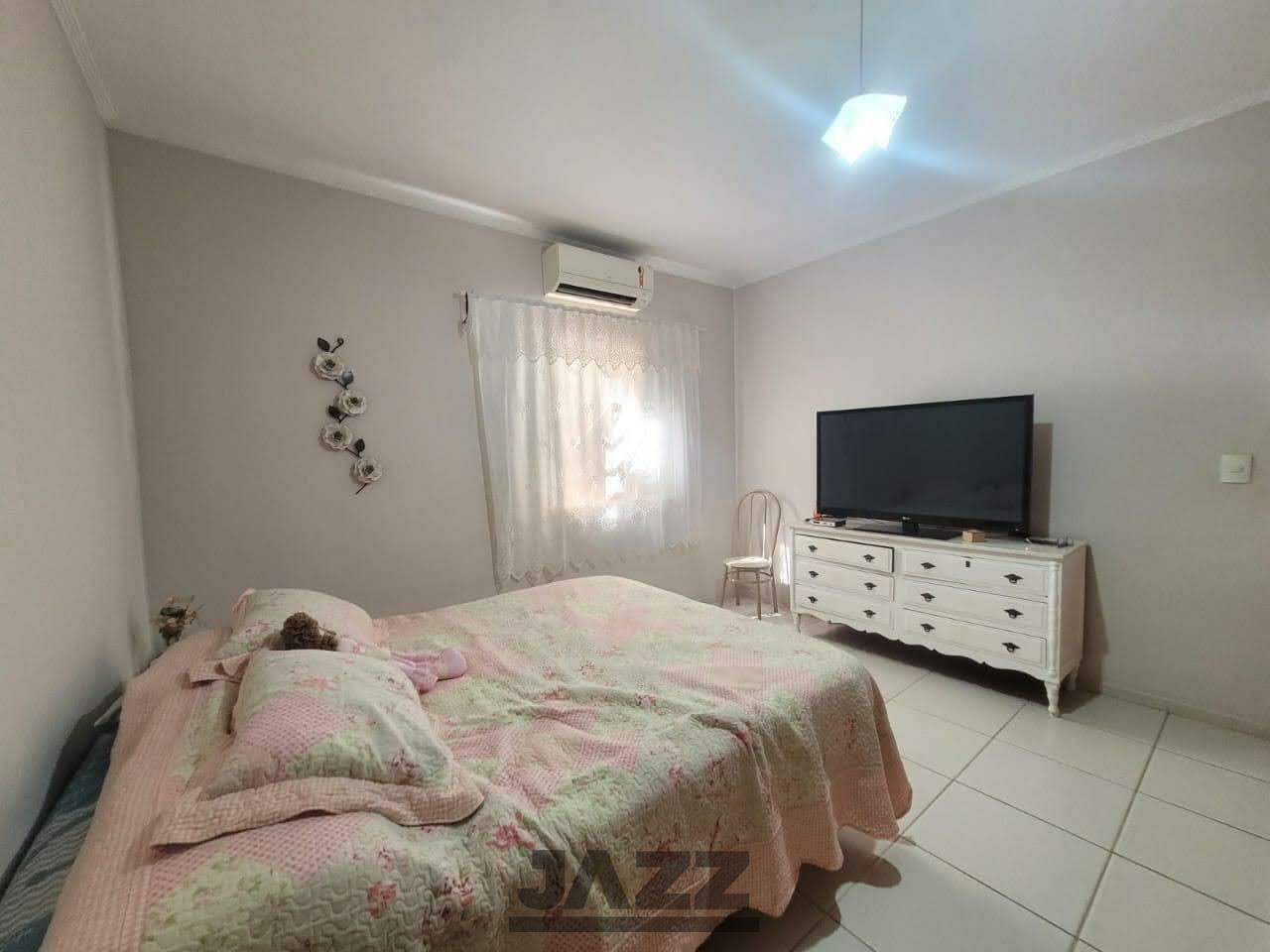 Casa à venda com 2 quartos, 144m² - Foto 12