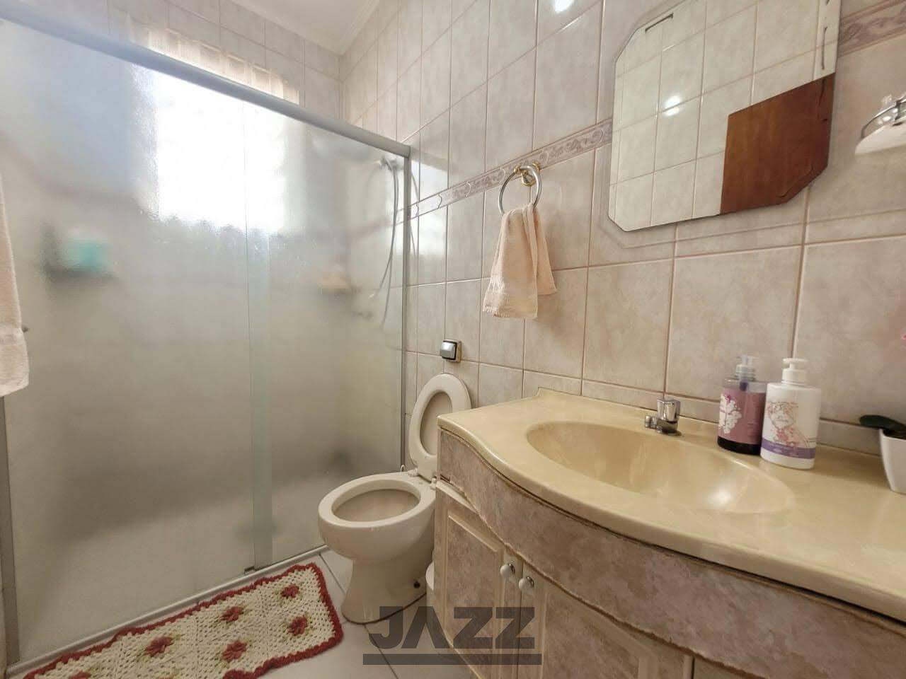 Casa à venda com 2 quartos, 144m² - Foto 17