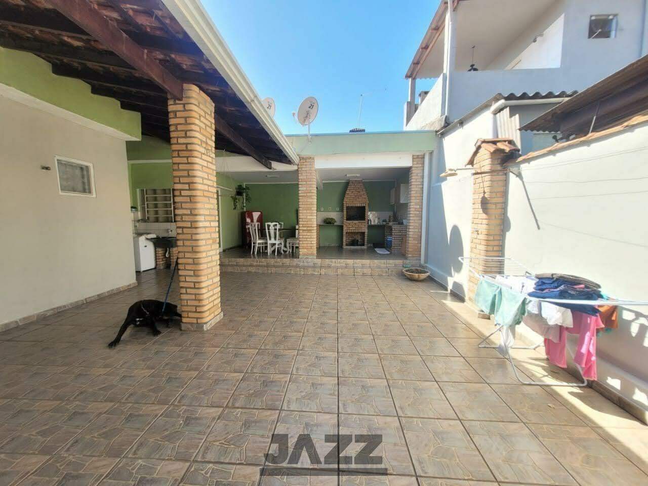 Casa à venda com 2 quartos, 144m² - Foto 20