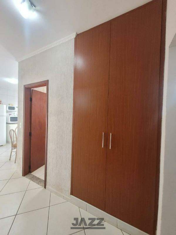 Casa à venda com 2 quartos, 144m² - Foto 16