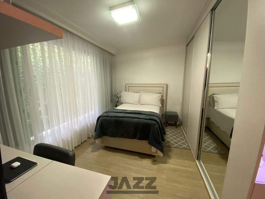 Casa à venda com 4 quartos, 420m² - Foto 27