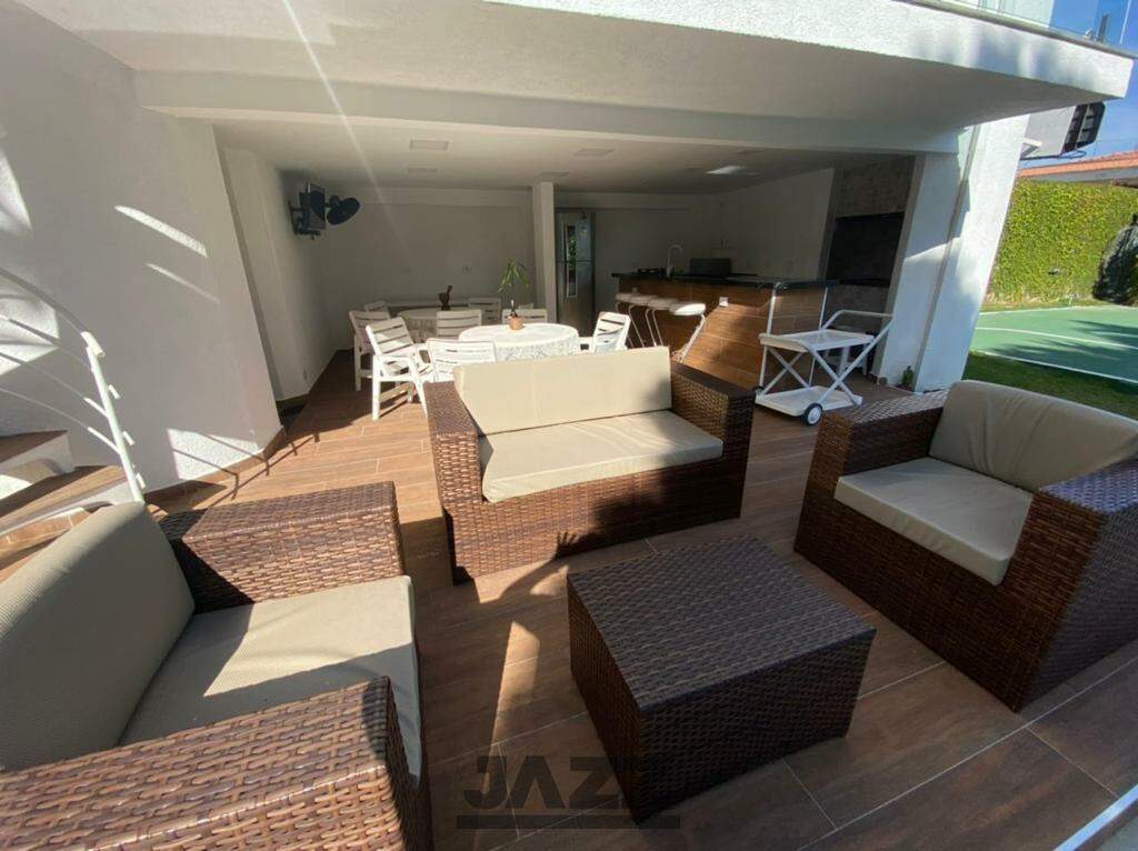 Casa à venda com 4 quartos, 420m² - Foto 37