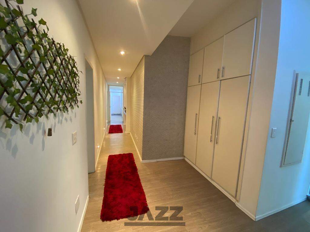 Casa à venda com 4 quartos, 420m² - Foto 18