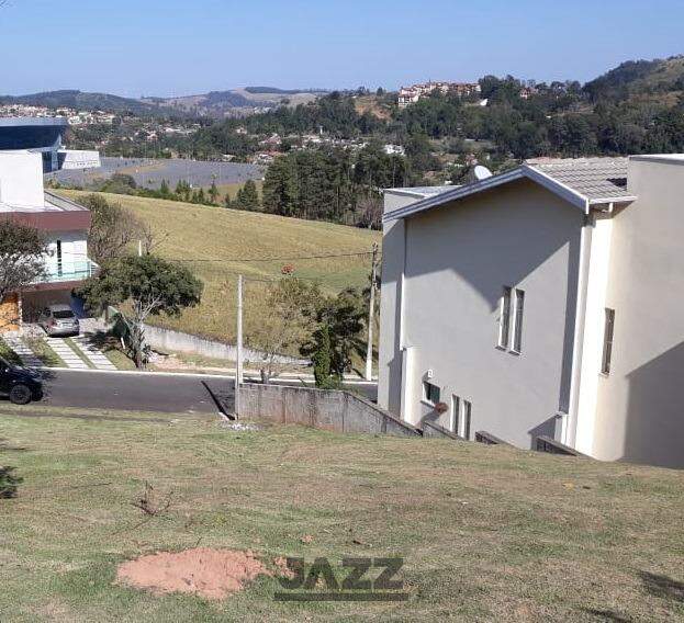 Terreno à venda, 360m² - Foto 2