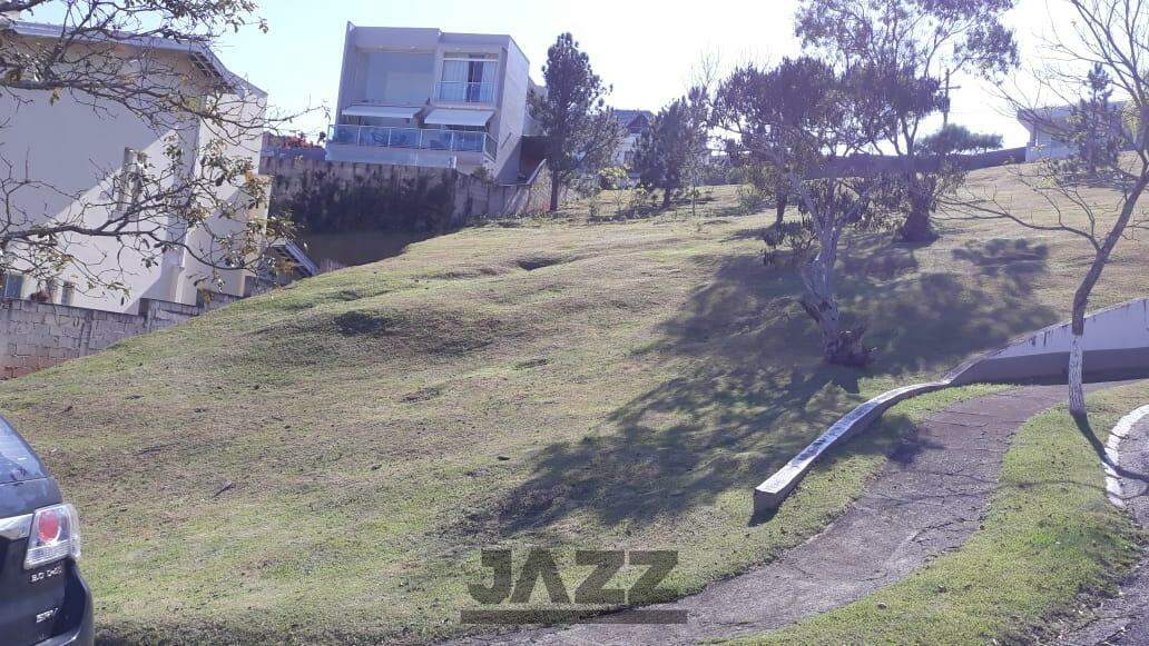 Terreno à venda, 360m² - Foto 9