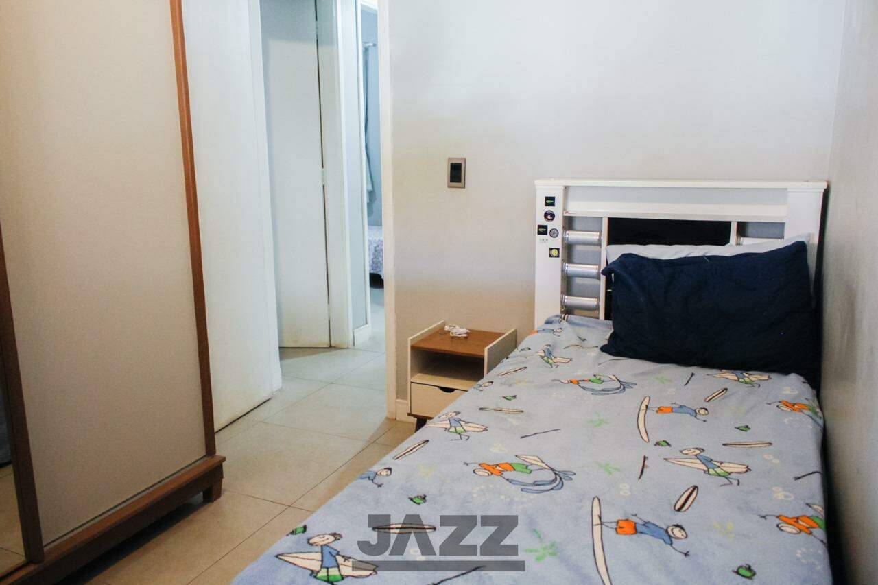 Casa à venda com 3 quartos, 125m² - Foto 21