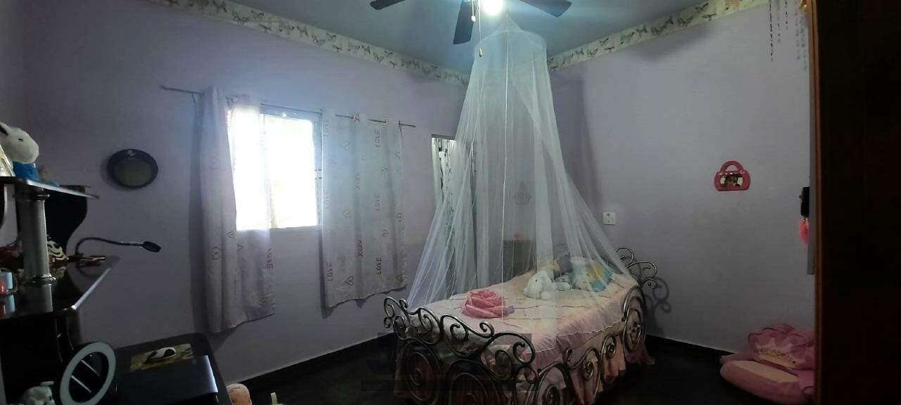 Fazenda à venda com 5 quartos, 324m² - Foto 12